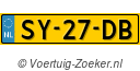SY27DB