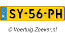 SY56PH