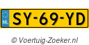 SY69YD