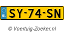 SY74SN