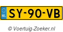 SY90VB