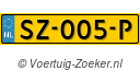 SZ005P