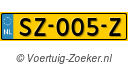 SZ005Z