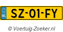 SZ01FY