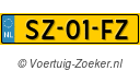 SZ01FZ
