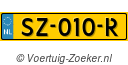 SZ010R