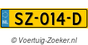 SZ014D