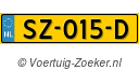SZ015D