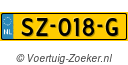 SZ018G