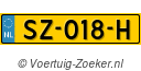 SZ018H