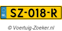 SZ018R