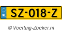 SZ018Z