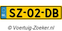 SZ02DB