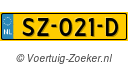 SZ021D