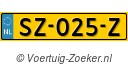 SZ025Z