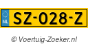 SZ028Z