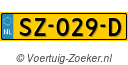SZ029D