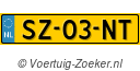 SZ03NT