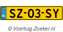 SZ03SY