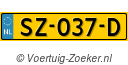 SZ037D