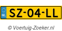 SZ04LL