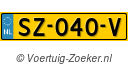 SZ040V