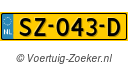 SZ043D