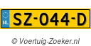 SZ044D
