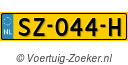 SZ044H