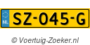 SZ045G