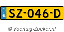SZ046D