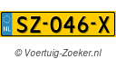 SZ046X