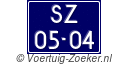 SZ-05-04