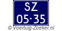 SZ-05-35