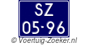 SZ-05-96