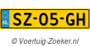 SZ05GH