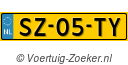 SZ05TY