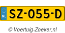 SZ055D