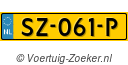 SZ061P