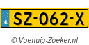 SZ062X