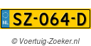SZ064D