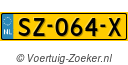 SZ064X