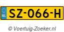 SZ066H