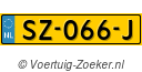 SZ066J