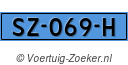 SZ069H