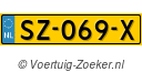 SZ069X