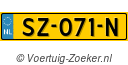 SZ071N