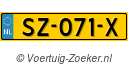 SZ071X
