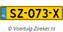 SZ073X