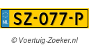 SZ077P
